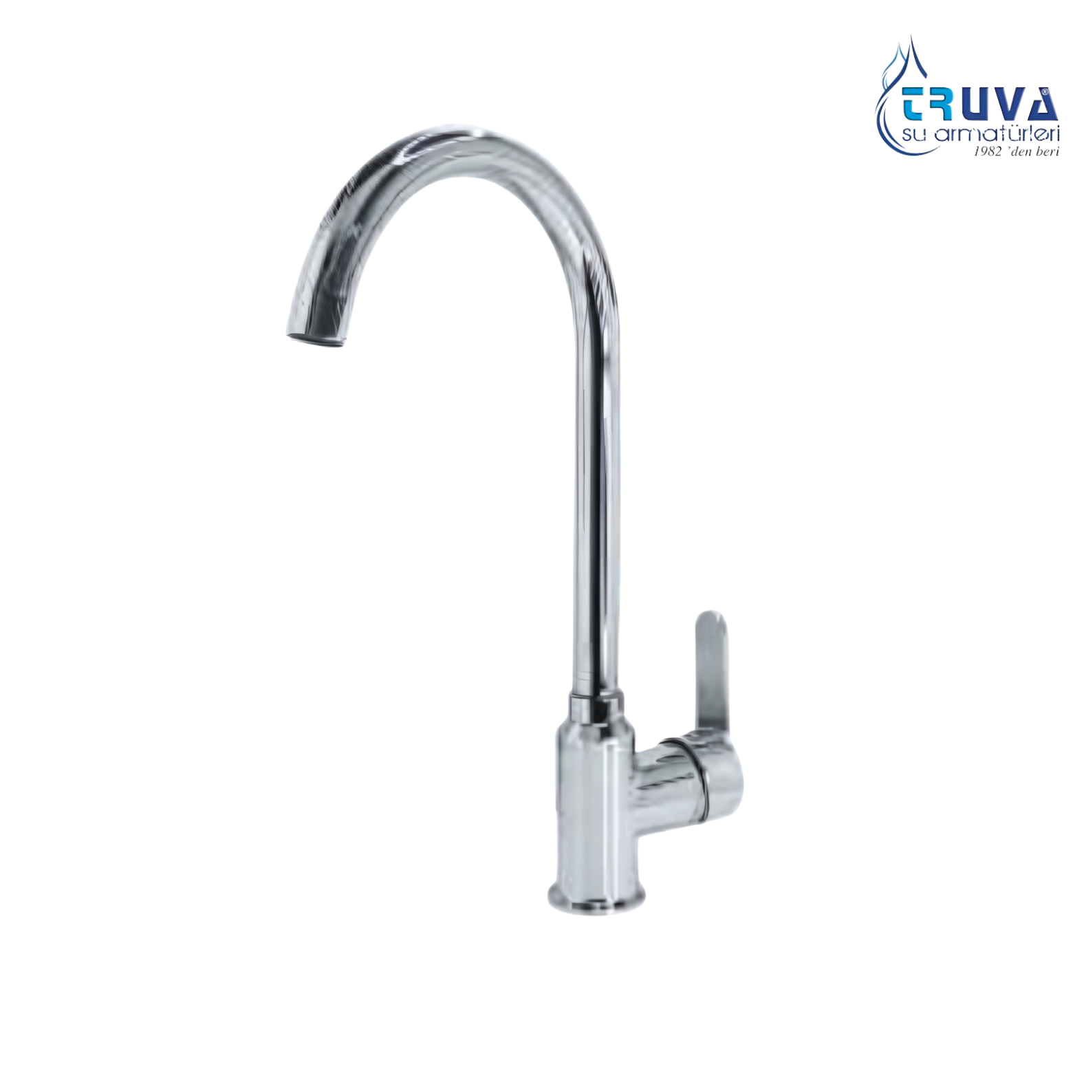 LUPİN MİX KUĞU EVYE BATARYA